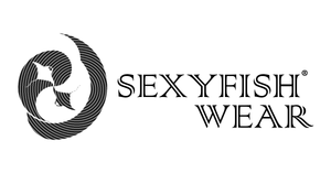 SEXYFISH WEAR